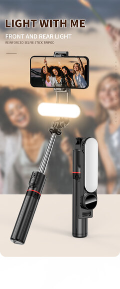 Portable Photography Tool in UAE